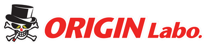ORIGIN Labo Australia