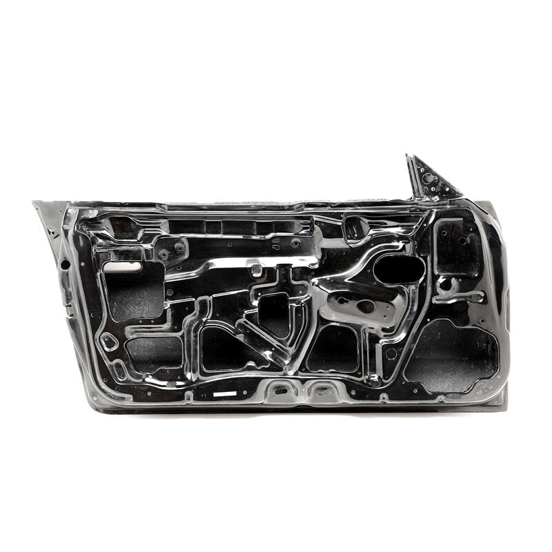 Nissan 180SX / S13 Doors