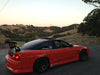 Nissan 180SX Stream Line Kit