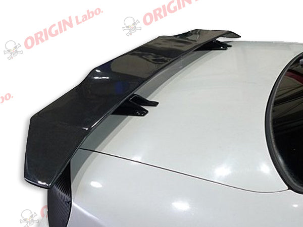 GT Wing - ORIGIN Labo Australia