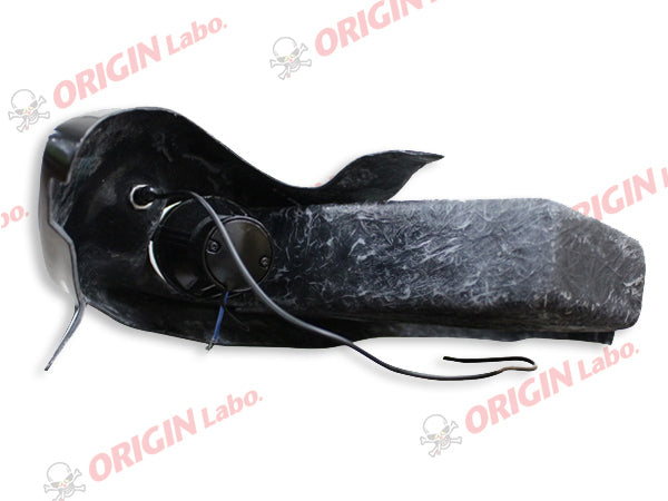 Nissan Silvia S15 Combat Eyes