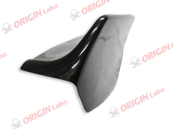 Toyota Chaser (JZX100) Rear Wing - V2