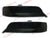 Toyota Chaser (JZX100) Headlight Blanks