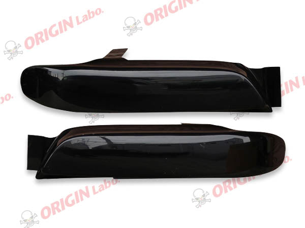 Nissan Silvia S14 Zenki Headlight Blanks