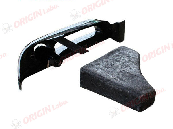 Nissan Silvia S14 Zenki Combat Eyes