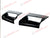 Nissan 180sx Headlight Vents