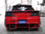Nissan Silvia S15 Rear Wing - V3