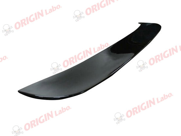 Nissan Silvia S15 Rear Wing - V3