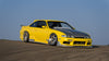 Nissan Silvia S14 (Zenki) Racing Line Kit