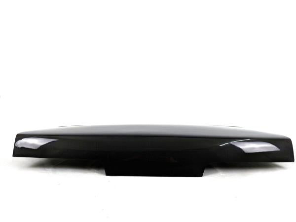 Nissan Silvia S13 Trunk Lid