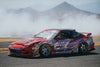 Nissan 180SX Racing Line Kit