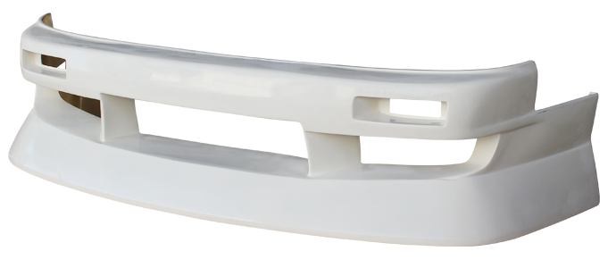 Nissan Silvia S13 Drift Line Kit