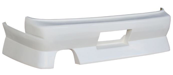 Nissan Silvia S13 Drift Line Kit