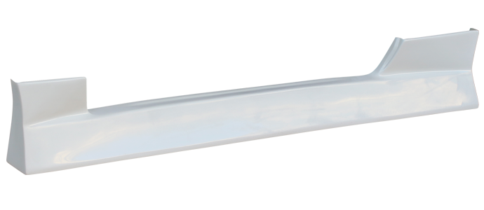 Nissan Silvia S13 Drift Line Kit