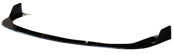 Nissan 180SX Drift Line Kit - Underpanel