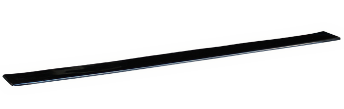 Nissan 180SX Drift Line Kit - Underpanel