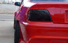 Toyota Chaser (JZX100) 50mm Rear Fenders
