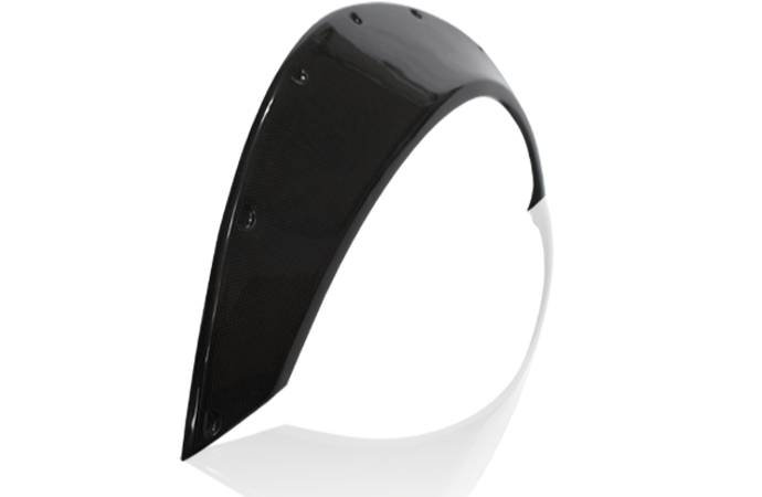 Universal Fenders 65mm