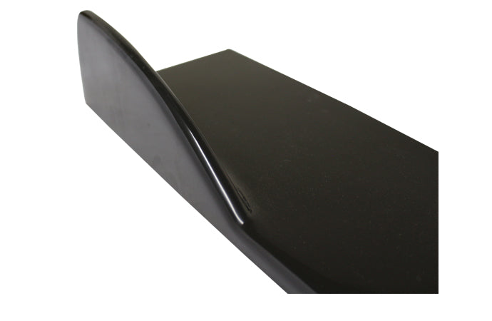 Side Long Canard - 1750mm