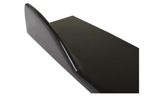 Side Long Canard - 1750mm - ORIGIN Labo Australia