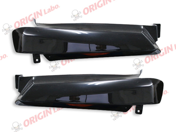 Nissan Silvia S14 Kouki Headlight Blanks