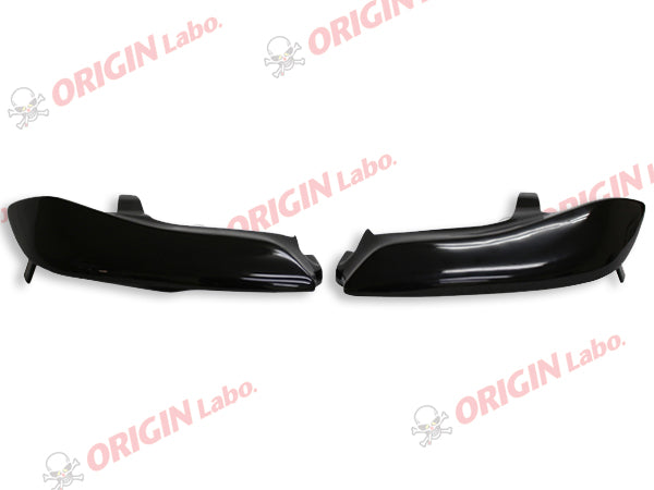 Nissan Silvia S15 Headlight Blanks