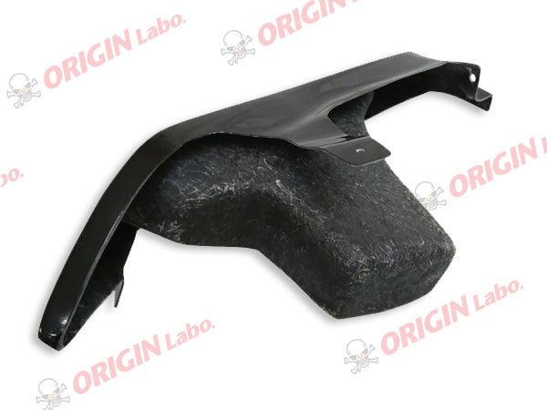 Nissan Silvia S15 Headlight Vents