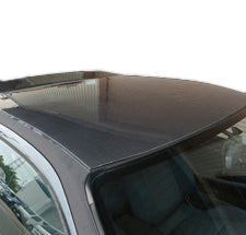Nissan 180SX Roof Panel