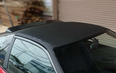 Nissan 180SX Roof Panel