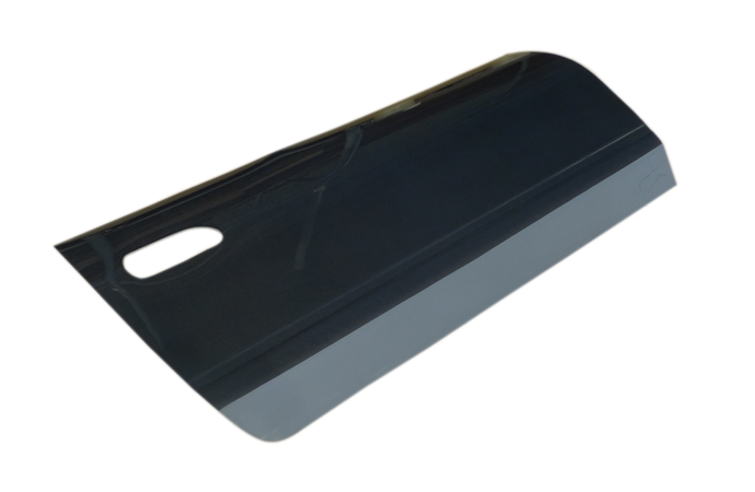 Nissan 180SX / S13 / S15 Door Panels