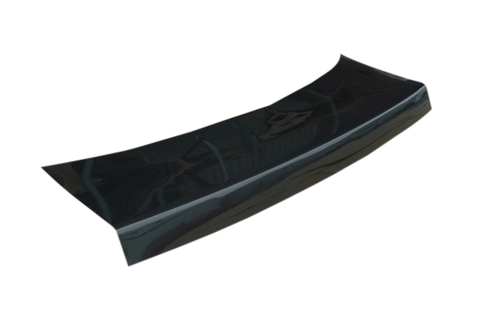 Nissan 180SX Rear Hatch Panel