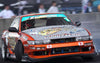 Nissan Silvia S13 Racing Line Kit