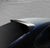 Nissan Silvia S15 Roof Wing - V2