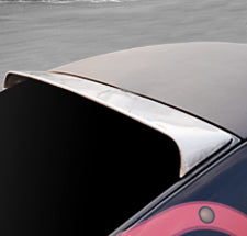 Nissan 180SX Roof Wing - V2