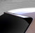 Toyota Chaser (JZX100) Roof Wing - V2