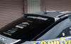 Nissan 180SX Roof Wing - V2