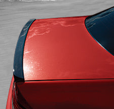 Toyota Chaser (JZX100) Rear Wing - V1