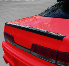 Toyota Mark II (JZX100) Rear Wing - V2